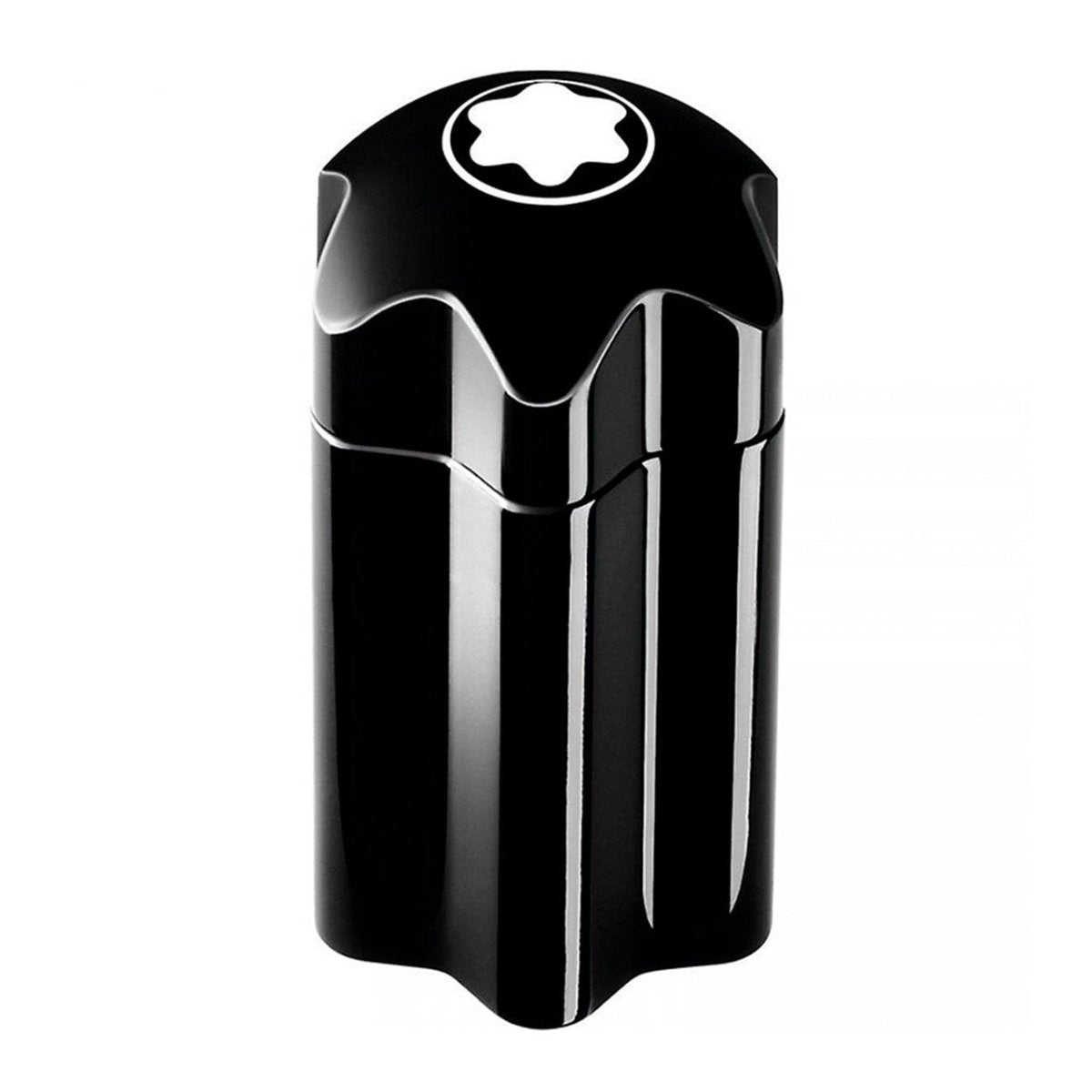 Montblanc Emblem EDT 100ml Hombre