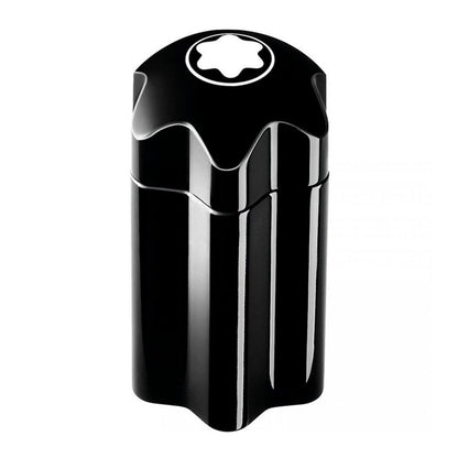 Montblanc Emblem EDT 100ml Hombre