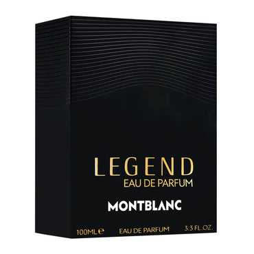 Montblanc Legend EDP 100ml Hombre