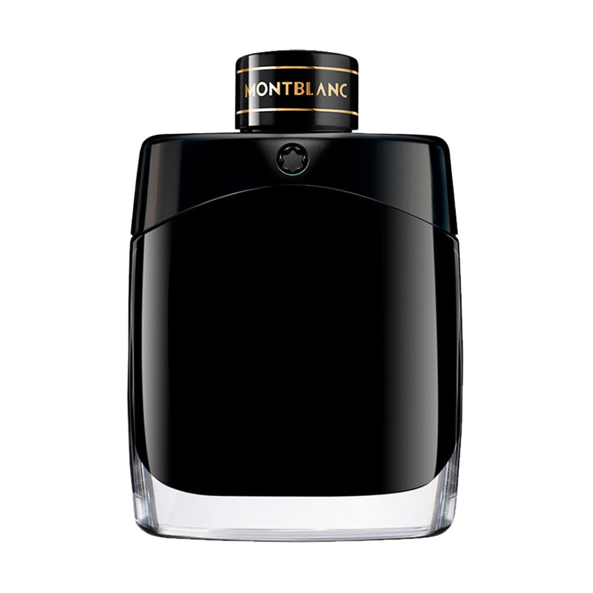 Montblanc Legend EDP 100ml Hombre