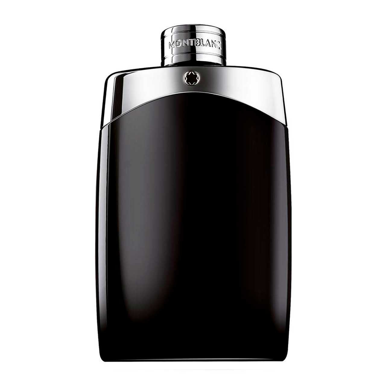 Montblanc Legend EDT 200ml Hombre