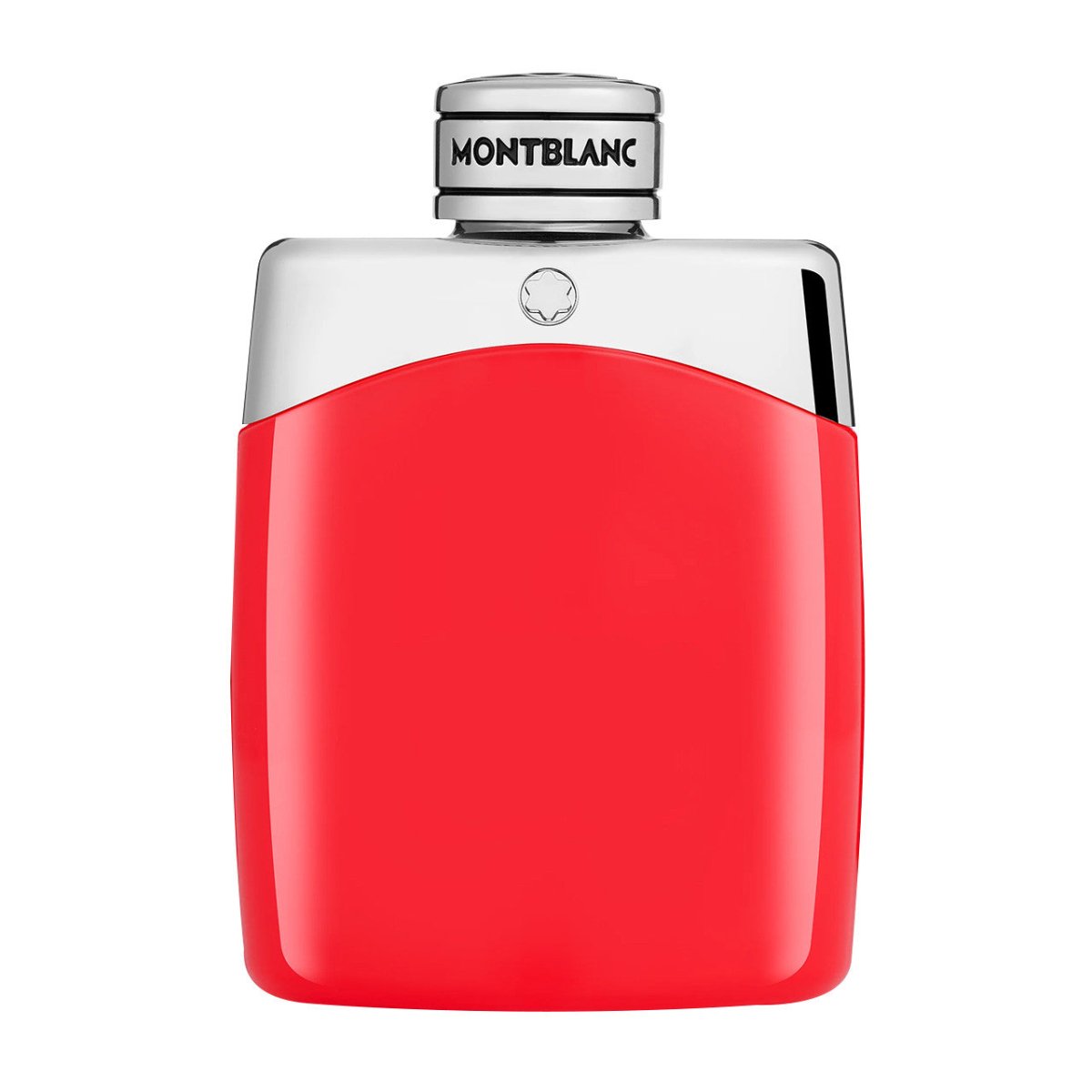 Montblanc Legend Red EDP 100ml Hombre