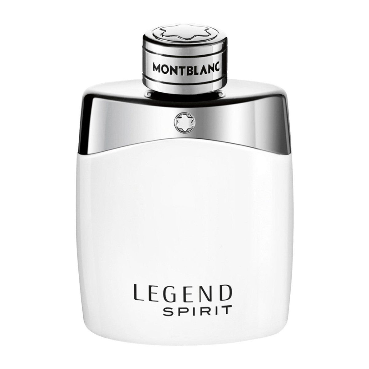 Montblanc Legend Spirit EDT 100ml Hombre