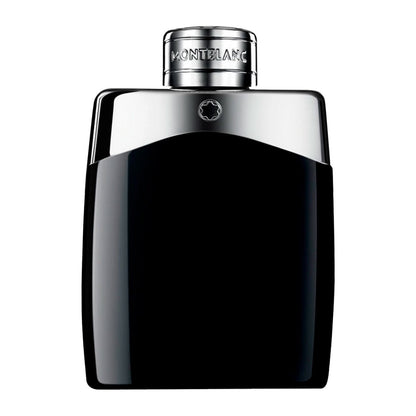 Montblanc Legend EDT 100ml Hombre