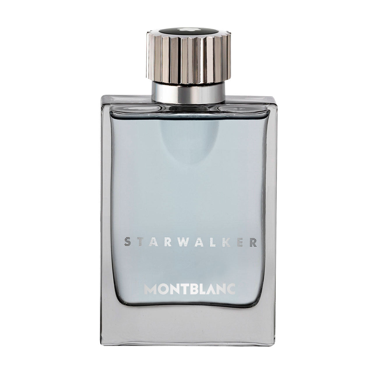 Montblanc Starwalker EDT 75ml Hombre