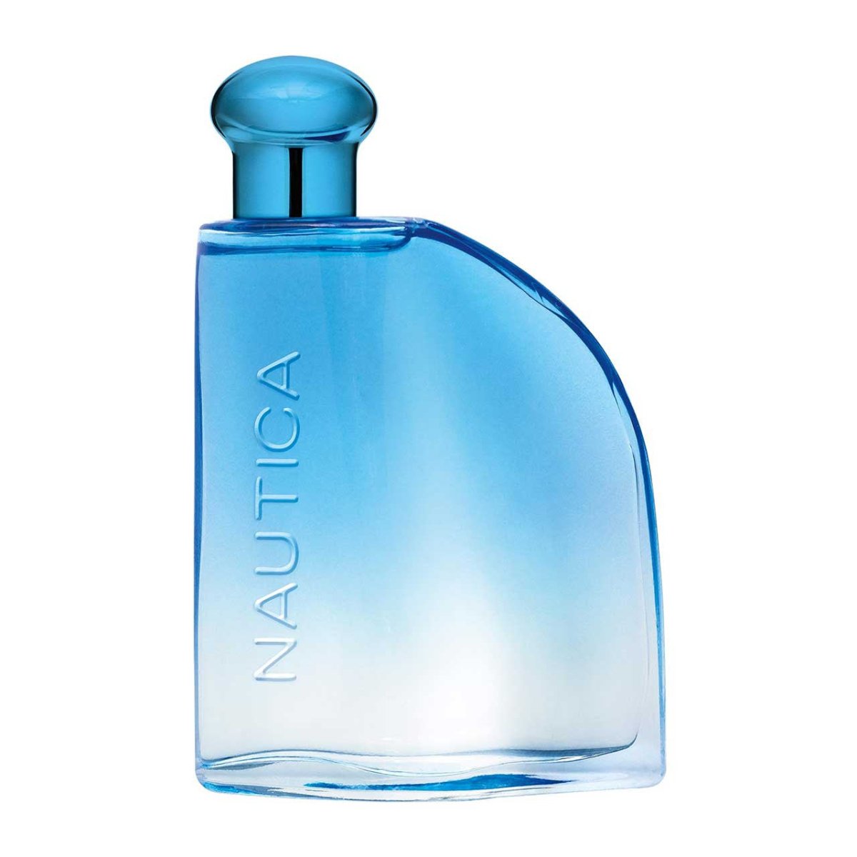Nautica Pure Blue EDT 100ml Hombre