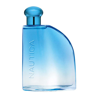 Nautica Pure Blue EDT 100ml Hombre