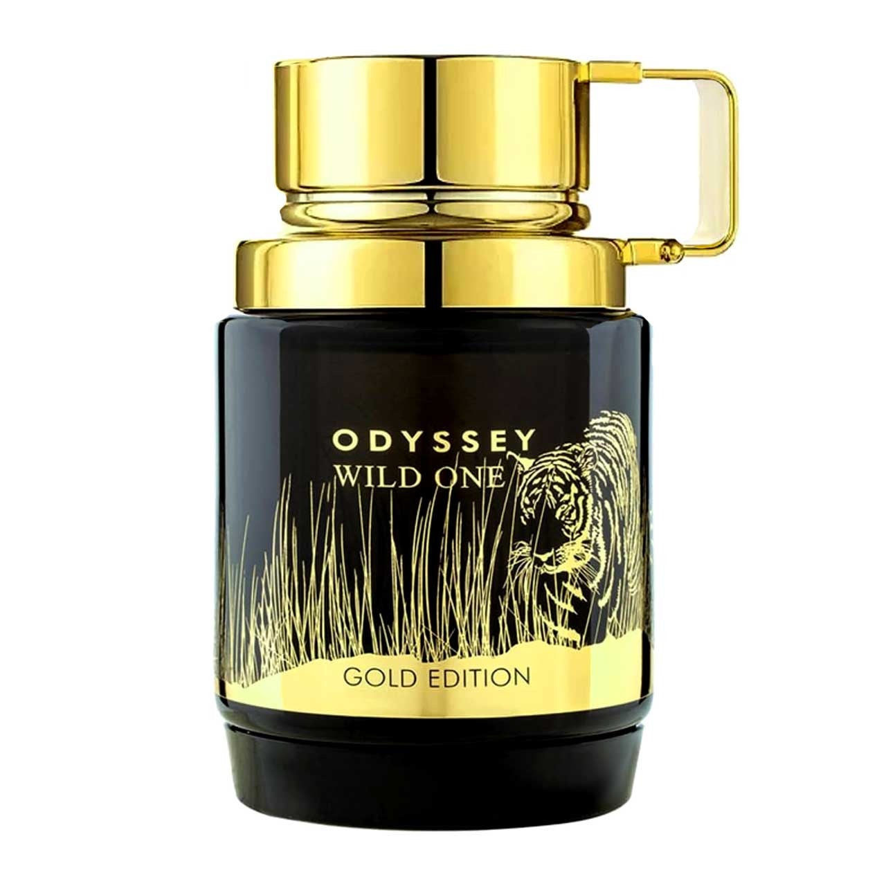 Odyssey Wild One by EDP 100ml Hombre