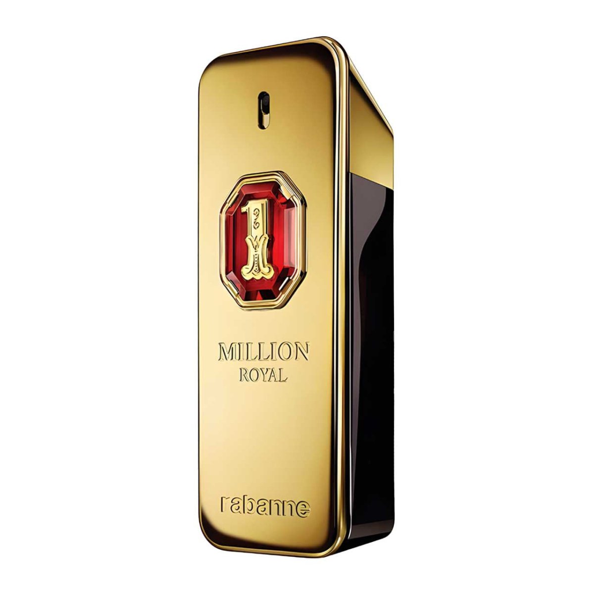 One Million Royal EDP 100ml Hombre