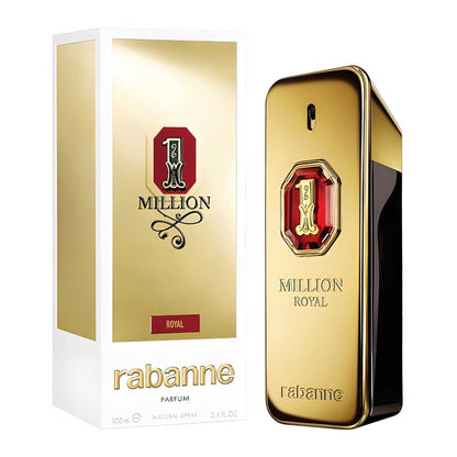 One Million Royal EDP 100ml Hombre