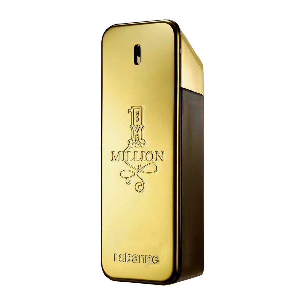 One Million EDT 100ml Hombre