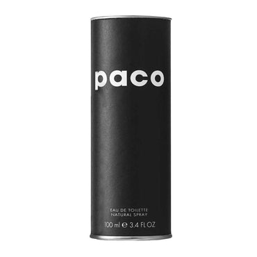 Paco 100ml EDT Hombre