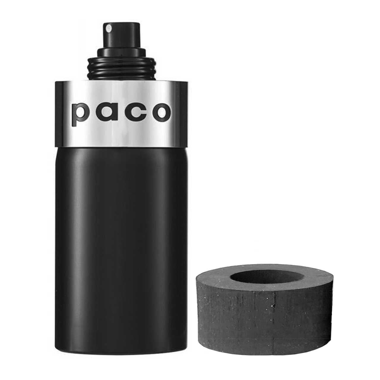 Paco 100ml EDT Hombre