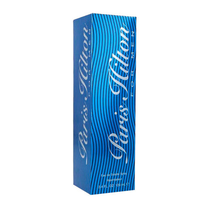 Paris Hilton EDT 100ml Hombre