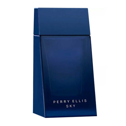 Perry Ellis Sky EDT 100ml Hombre
