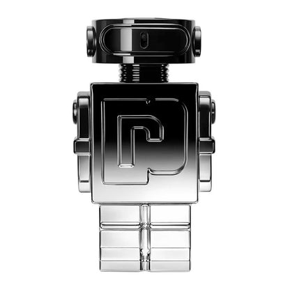 Phantom Elixir Parfum Intense EDP 100ml Hombre