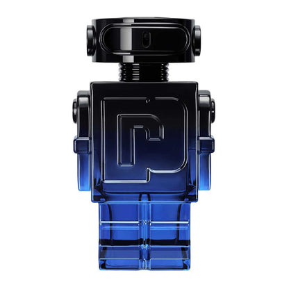 Phantom Intense EDP 100ml Hombre