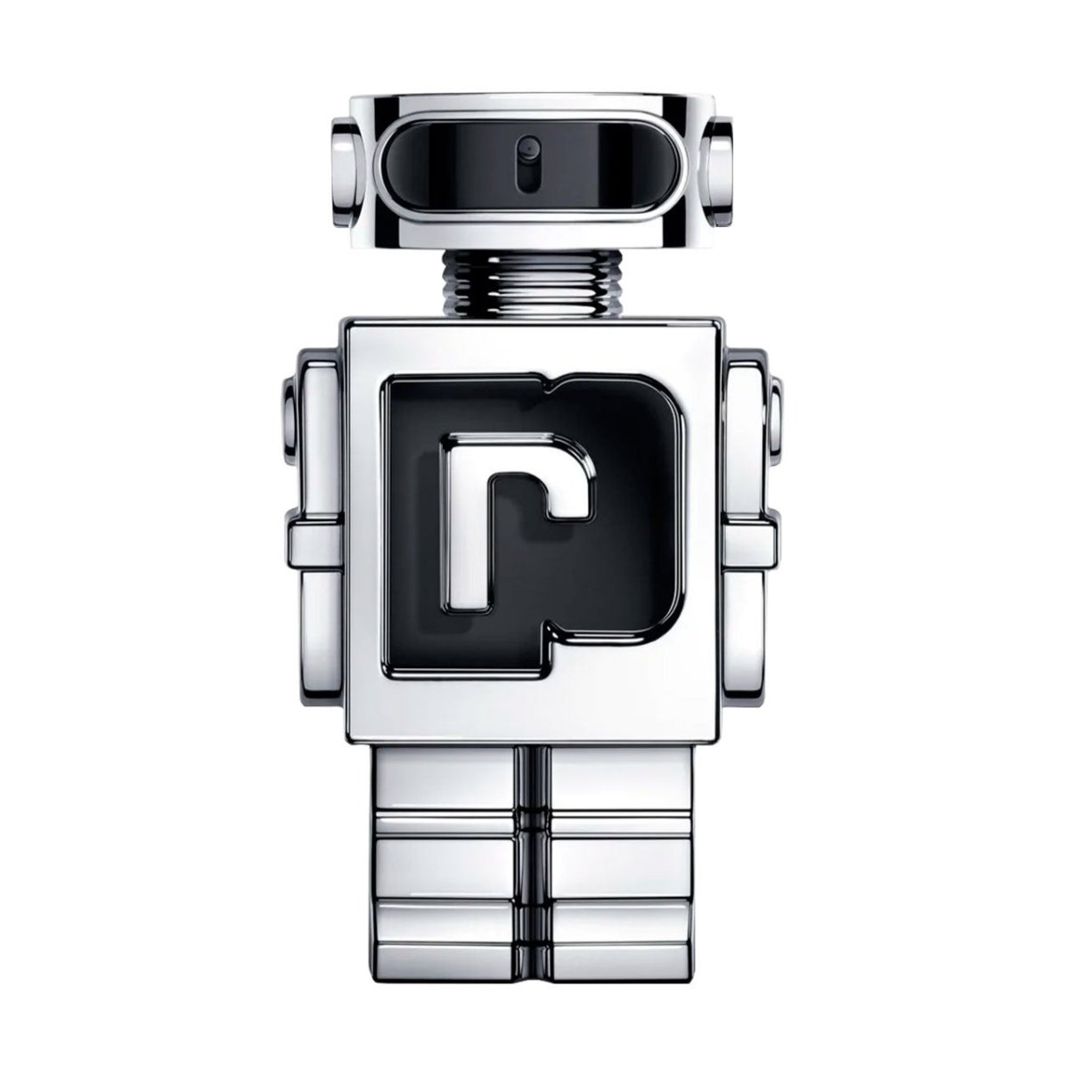 Phantom EDT 100ml Hombre