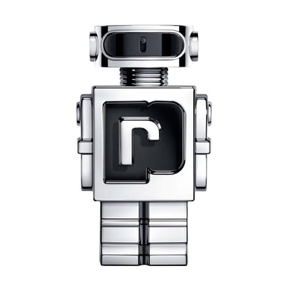 Phantom EDT 100ml Hombre