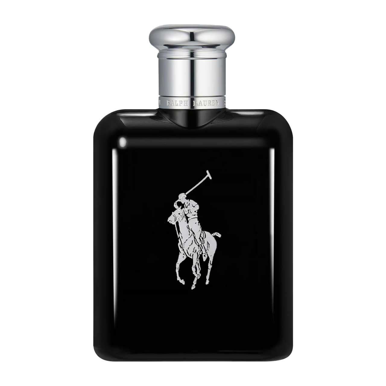 Polo Black EDT 125ml Hombre