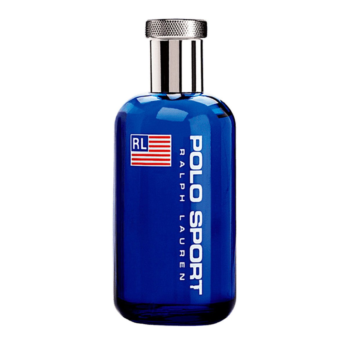 Polo Sport EDT 125ml Hombre