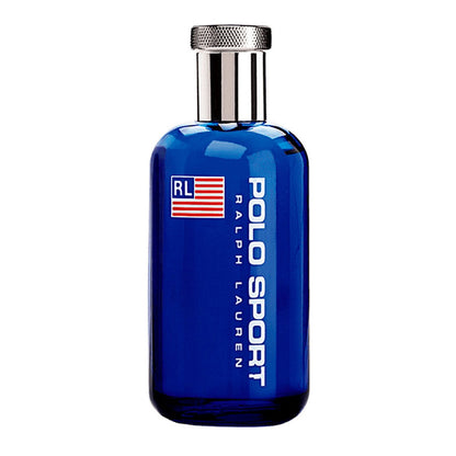 Polo Sport EDT 125ml Hombre