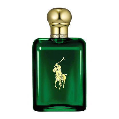 Polo EDT 125ml Hombre