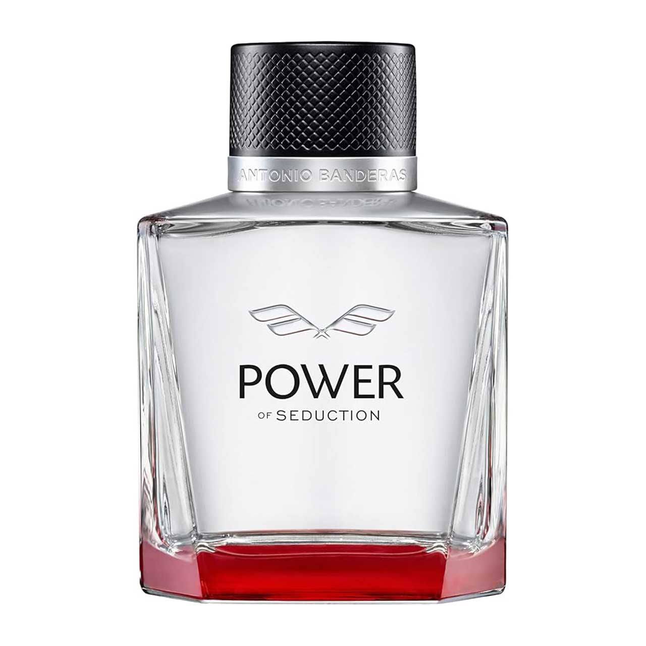 Power of Seduction EDT 100ml Hombre