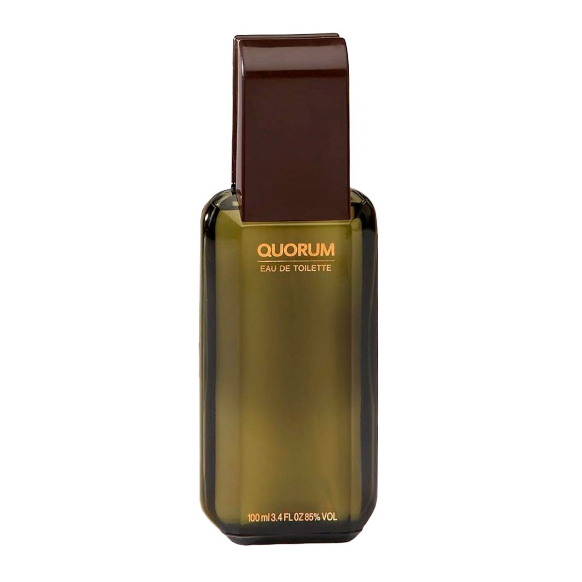 Quorum EDT 100ml Hombre