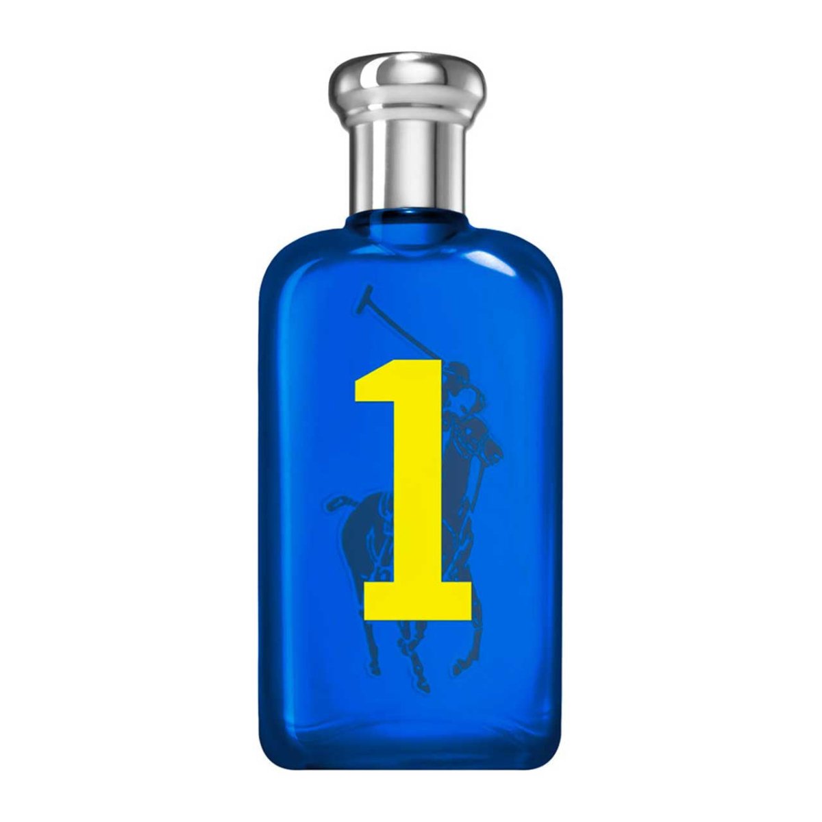 Ralph Lauren 1 EDT 100ml Hombre