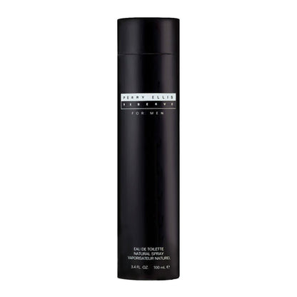 Reserve by Perry Ellis EDT 100ml Hombre