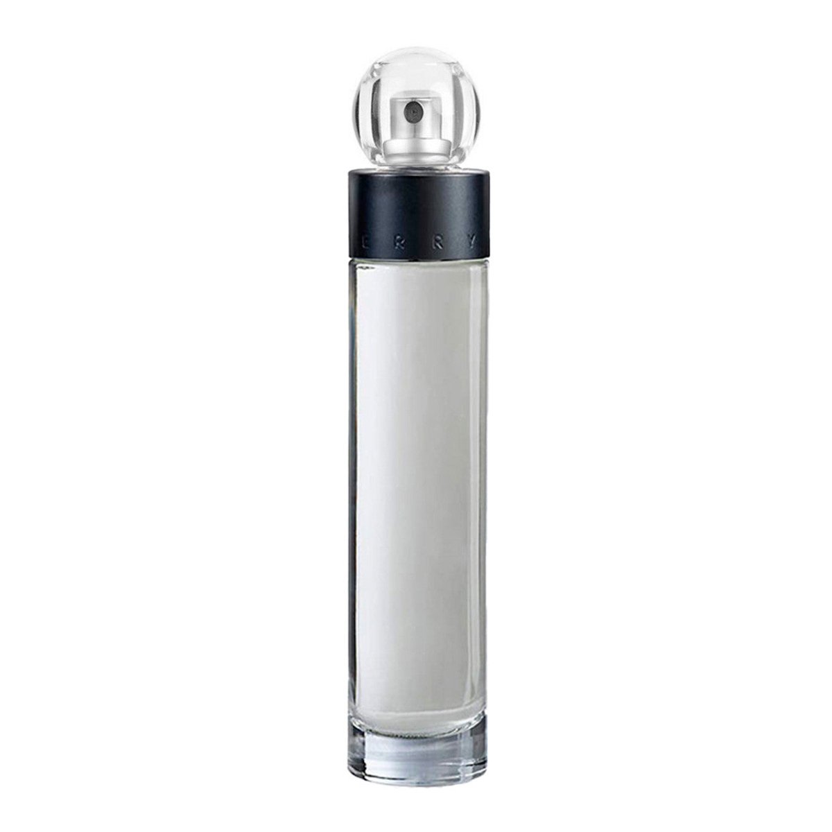 Reserve by Perry Ellis EDT 100ml Hombre