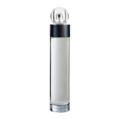 Reserve by Perry Ellis EDT 100ml Hombre