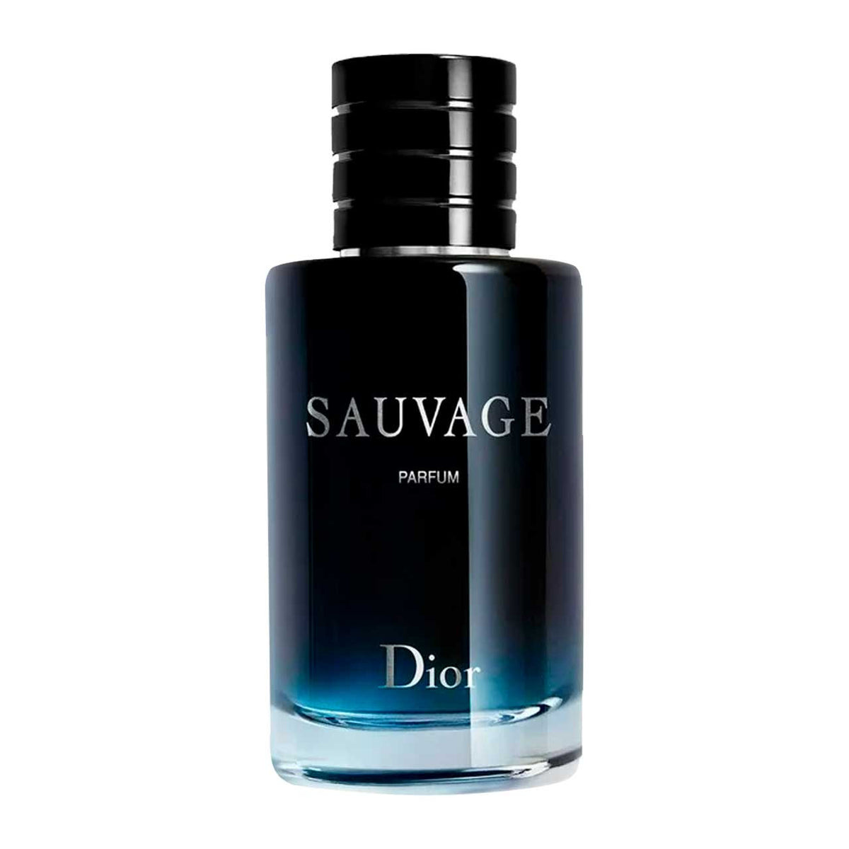 Sauvage Parfum 100ml Hombre