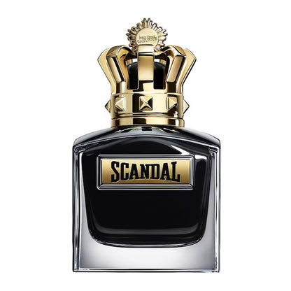 Scandal EDP 100ml Hombre