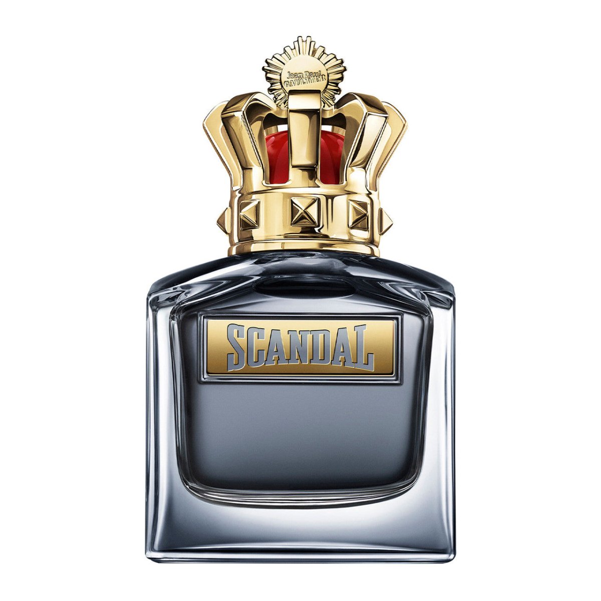 Scandal EDT 100ml Hombre