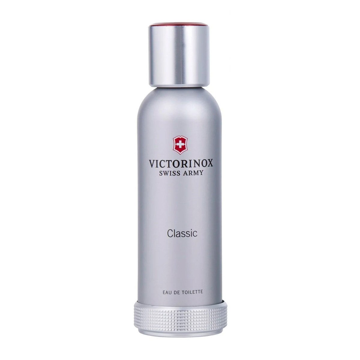 Swiss Army Classic EDT 100ml Hombre