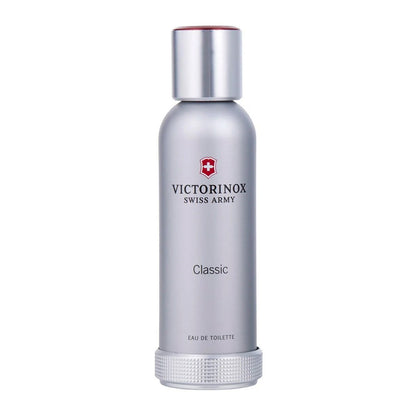 Swiss Army Classic EDT 100ml Hombre
