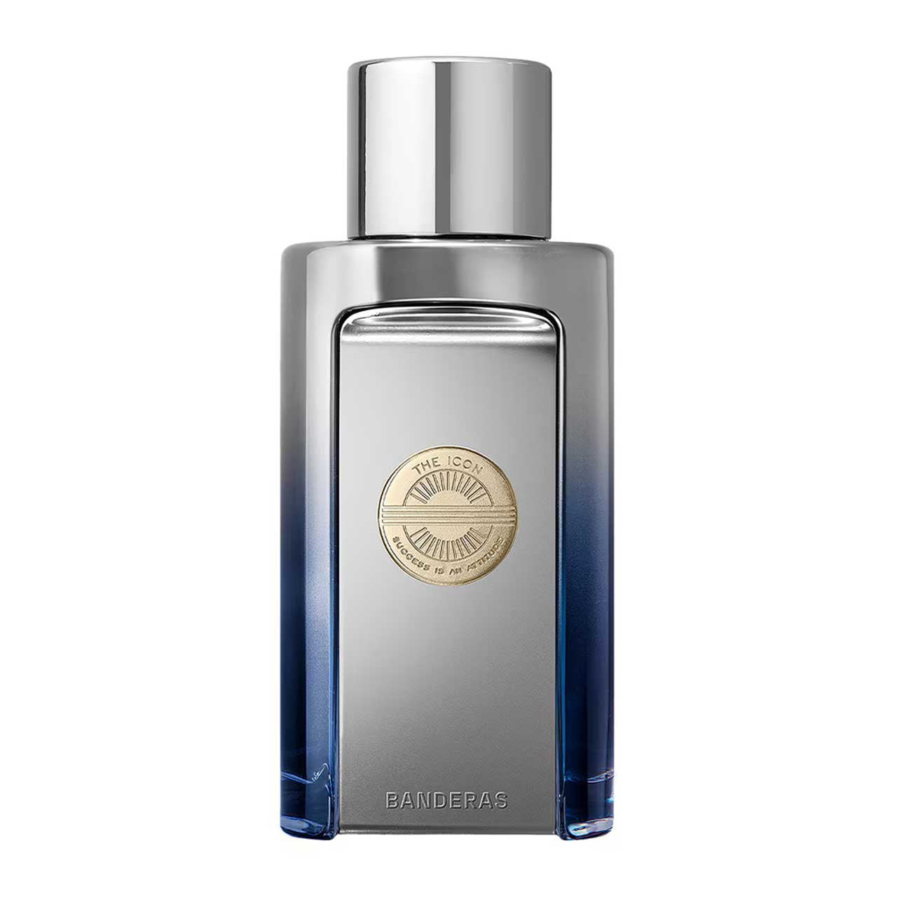 The Icon Elixir EDP 100ml Hombre