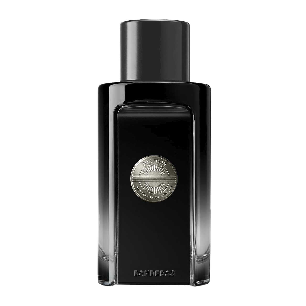 The Icon eau de parfum 100ml Hombre