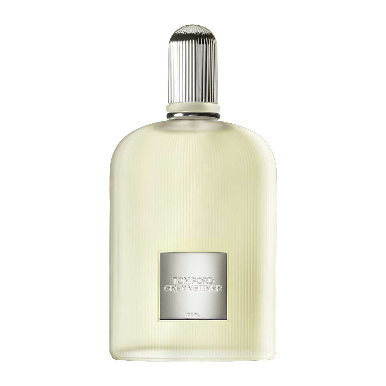Tom Ford Grey Vetiver EDP 100ml Hombre