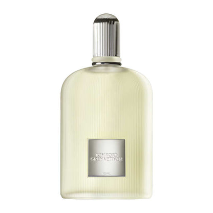 Tom Ford Grey Vetiver EDP 100ml Hombre