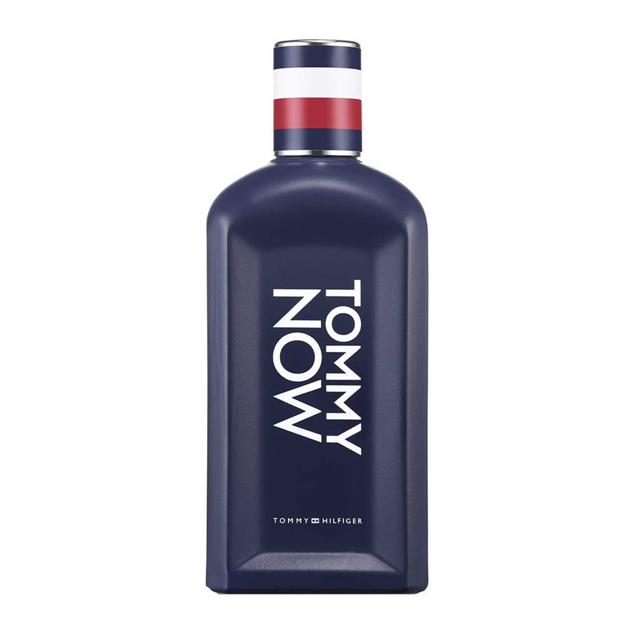 Tommy Now EDT 100ml Hombre
