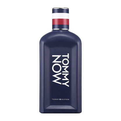 Tommy Now EDT 100ml Hombre