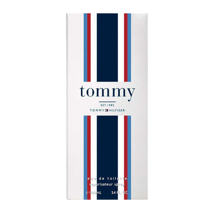 Tommy EDT 100ml Hombre