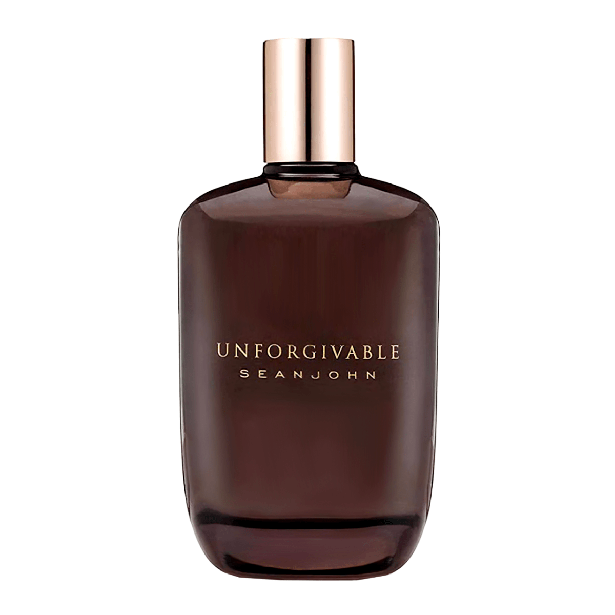 Unforgivable EDT 125ml Hombre