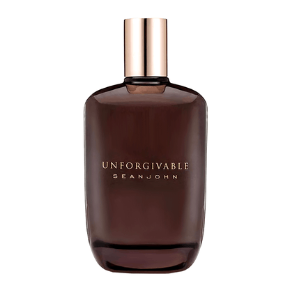 Unforgivable EDT 125ml Hombre