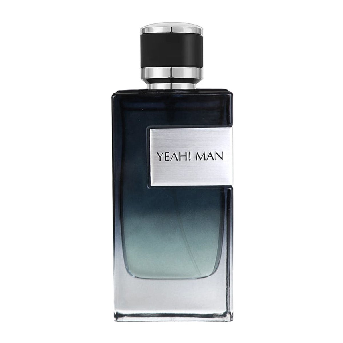 Yeah by Maison Alhambra EDP 100ml Hombre