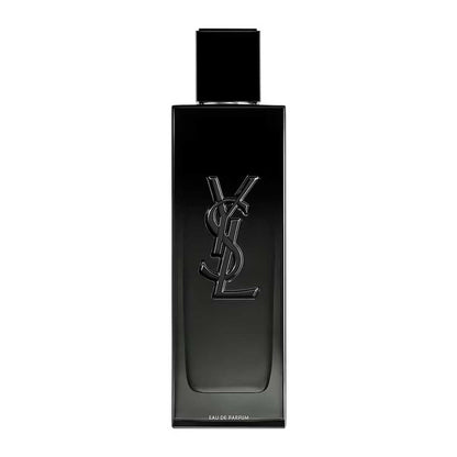 Yves Saint Laurent Myslf EDP 100ml Hombre