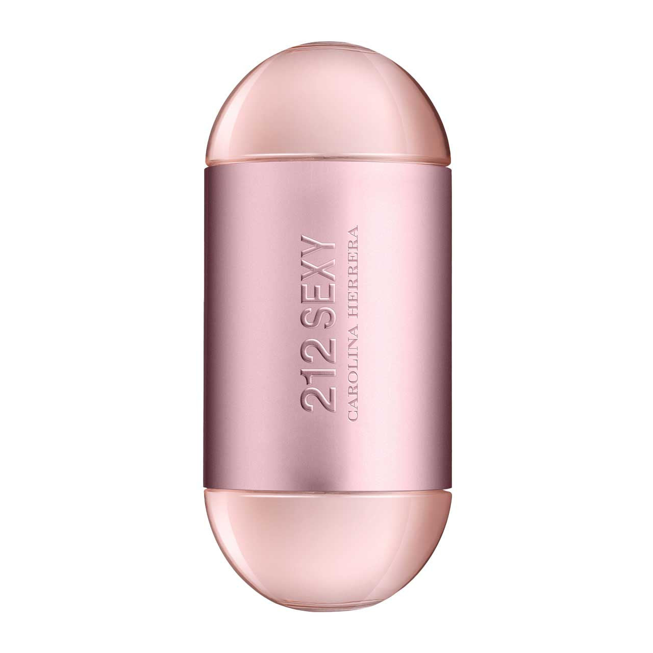 212 Sexy EDP 100ml Dama